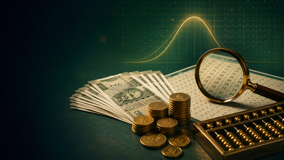 Satta Matka Odds & Payouts: Complete Guide to Rates & Winnings